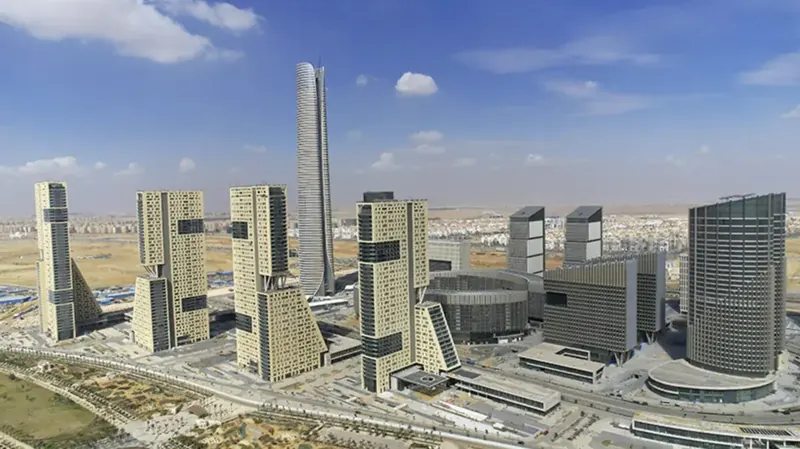 Cairo